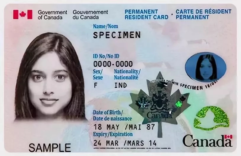 Apply for Canada Super Visa