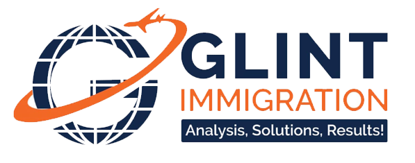 Glint Immigration