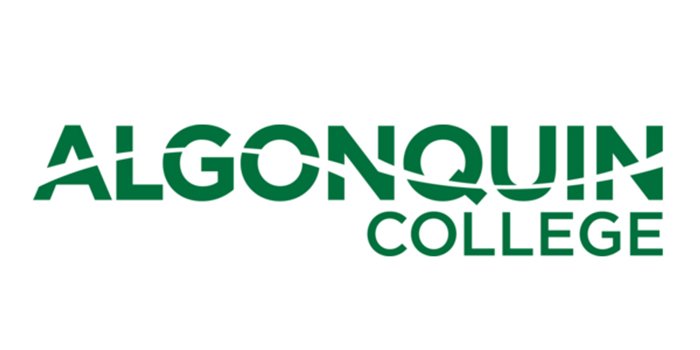 Algonquin College