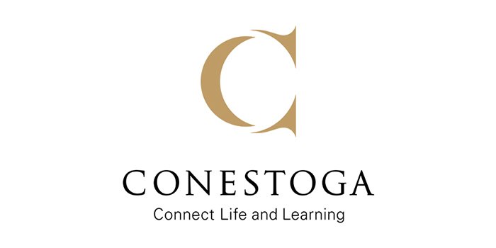 Conestoga College