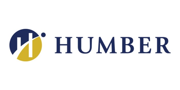 Humber College