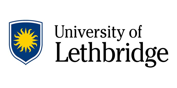 Lethbridge College