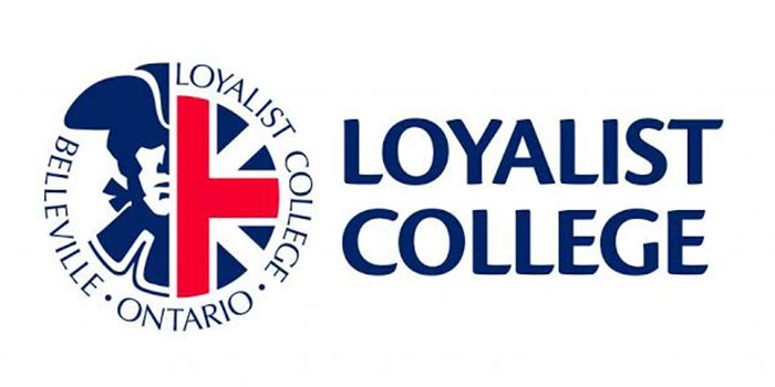 Loyalist College