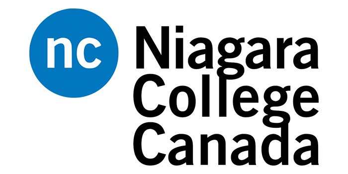 Niagara College Canada