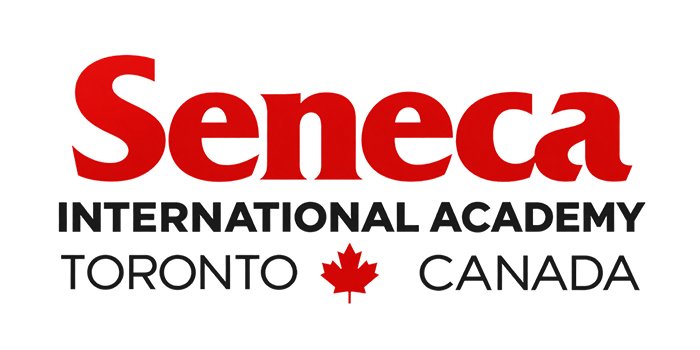 Seneca Polytechnic