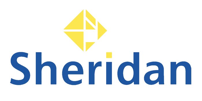 Sheridan College