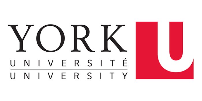 York University