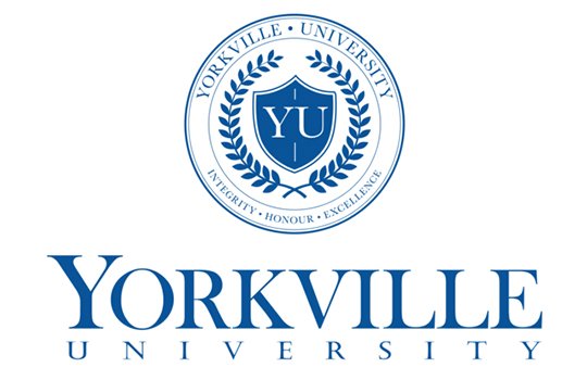 Yorkville University